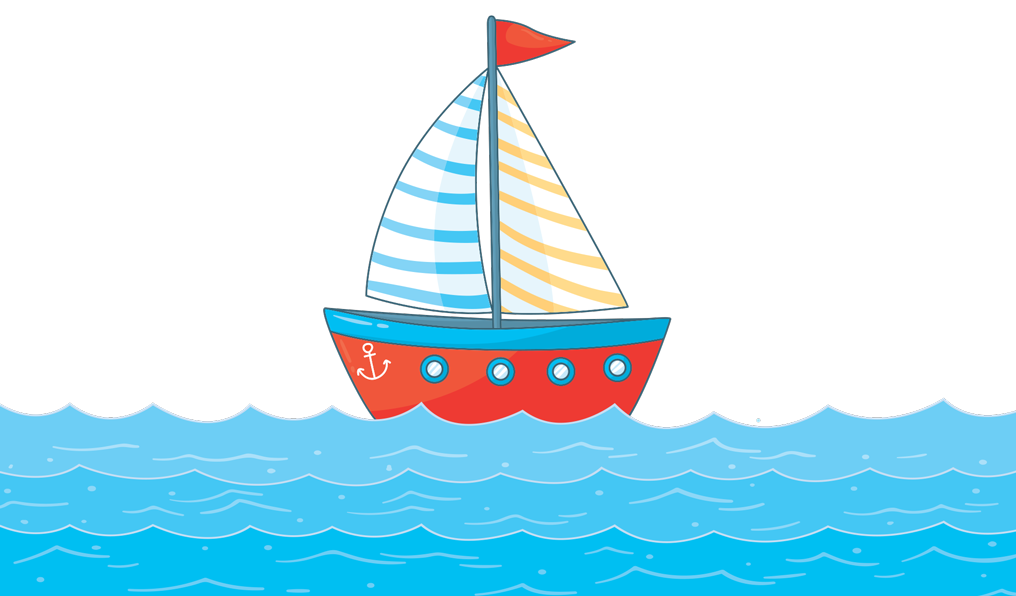 Ταξίδι στην κατάθλιψη