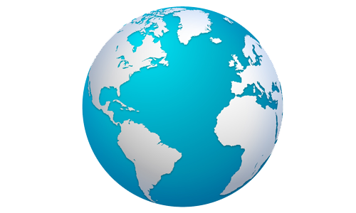 Ο κοινός μας εχθρός