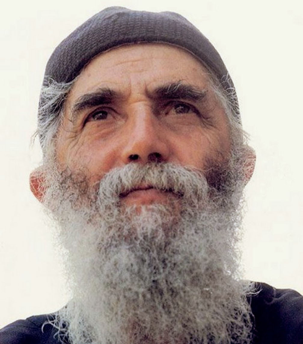 Οι καλοί λογισμοί