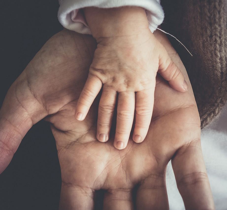 Η κατανόηση της πραγματικότητας