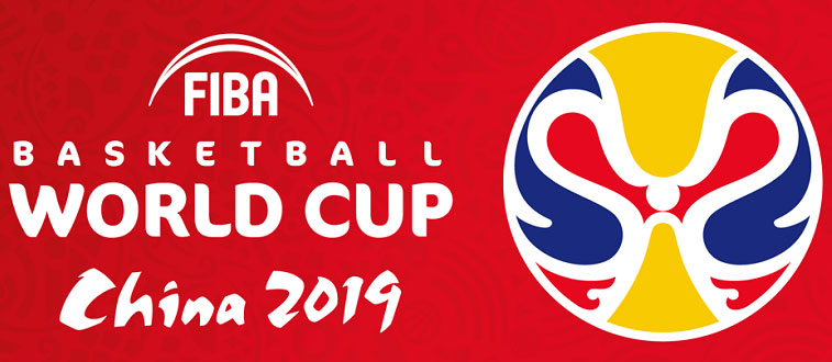 Δύναμη στην άμυνα τέχνη στην επίθεση