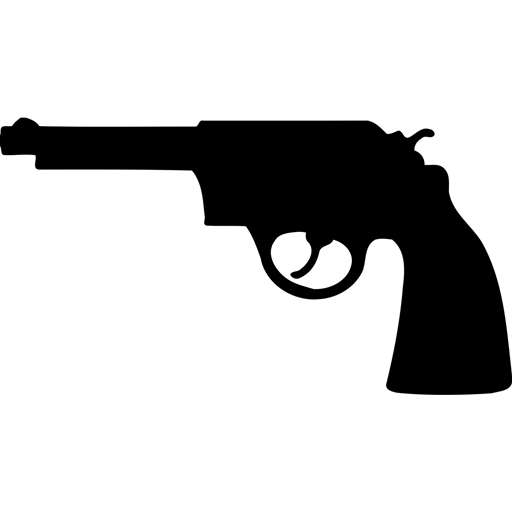 Η Κίνα γιορτάζει μεν πυροβολεί δε