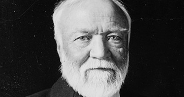 25 Νοεμβρίου 2019