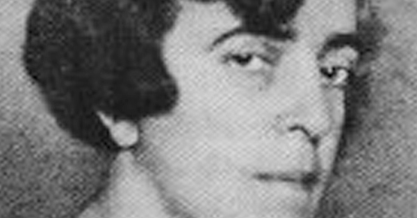 3 Νοεμβρίου 2019