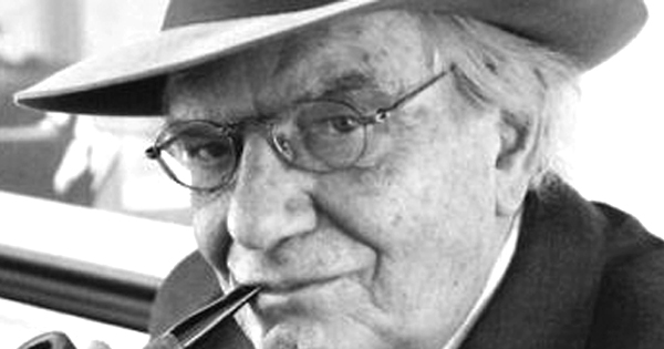 18 Νοεμβρίου 2019