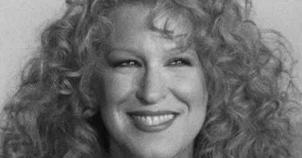 1 Δεκεμβρίου 2019