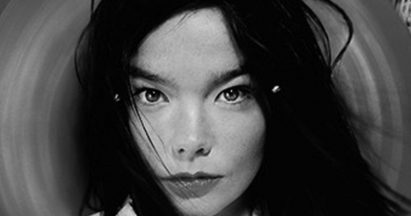 21 Νοεμβρίου 2019