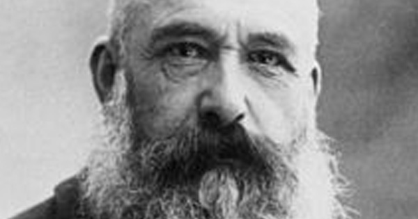 14 Νοεμβρίου 2019