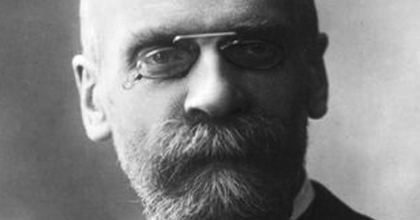 15 Νοεμβρίου 2019