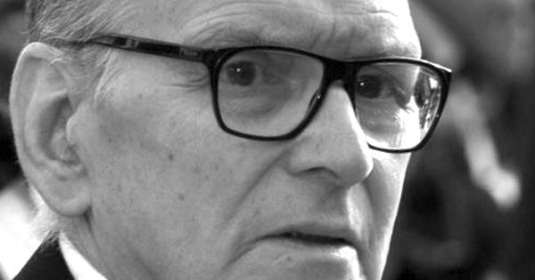 10 Νοεμβρίου 2019