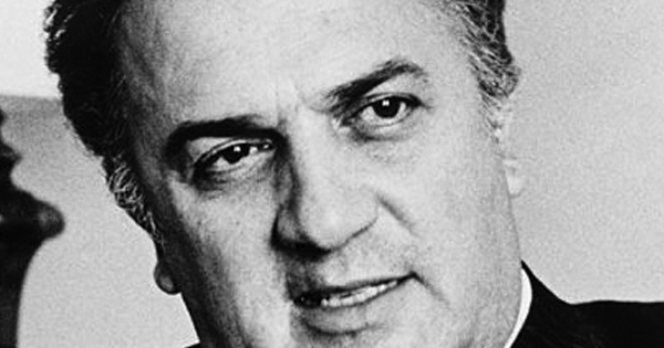 31 Οκτωβρίου 2019