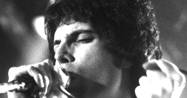 24 Νοεμβρίου 2019