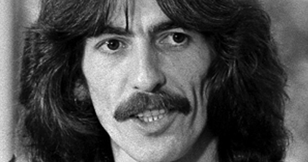 29 Νοεμβρίου 2019