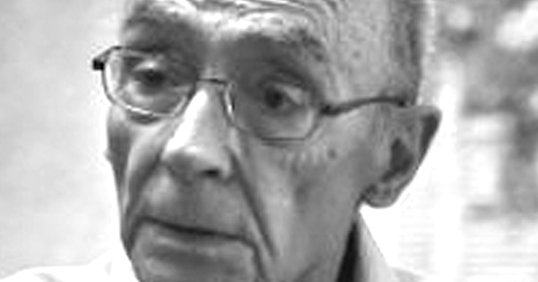 16 Νοεμβρίου 2019