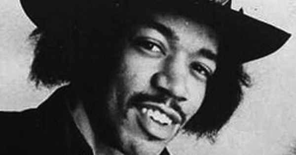 27 Νοεμβρίου 2019