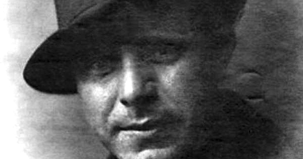 8 Νοεμβρίου 2019