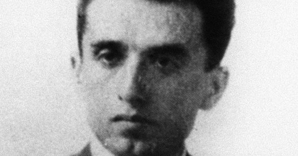 11 Νοεμβρίου 2019