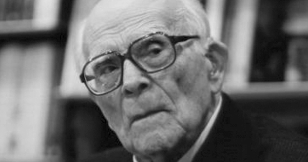 28 Νοεμβρίου 2019