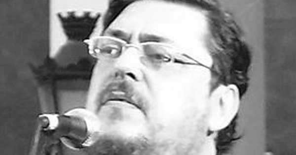 5 Νοεμβρίου 2019