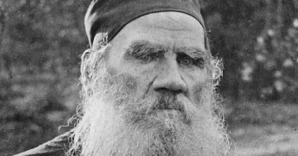 20 Νοεμβρίου 2019