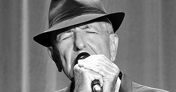 7 Νοεμβρίου 2019