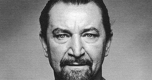 22 Νοεμβρίου 2019