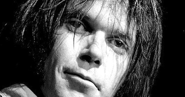 12 Νοεμβρίου 2019