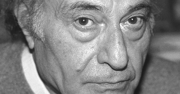 2 Νοεμβρίου 2019