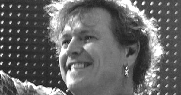 1 Νοεμβρίου 2019