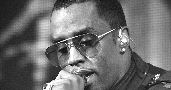 4 Νοεμβρίου 2019