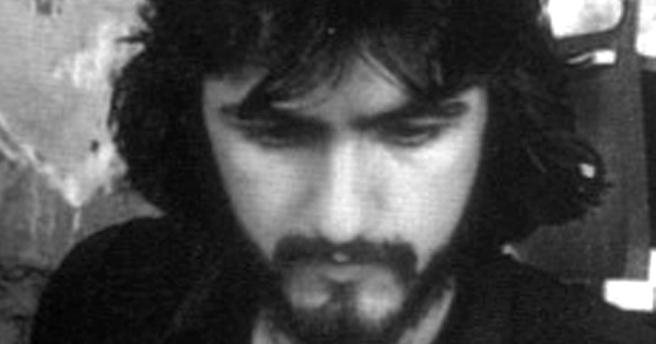 30 Νοεμβρίου 2019