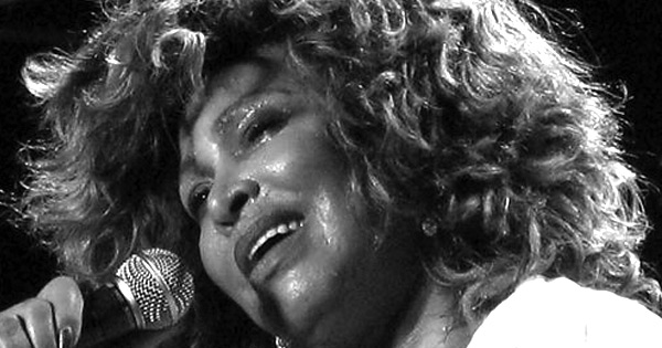 26 Νοεμβρίου 2019