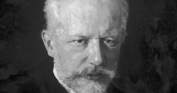 6 Νοεμβρίου 2019