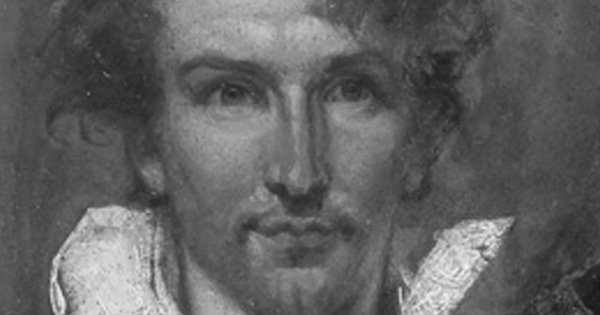 13 Νοεμβρίου 2019