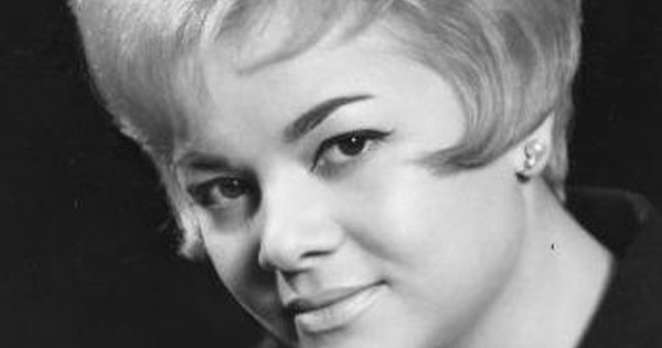 9 Νοεμβρίου 2019