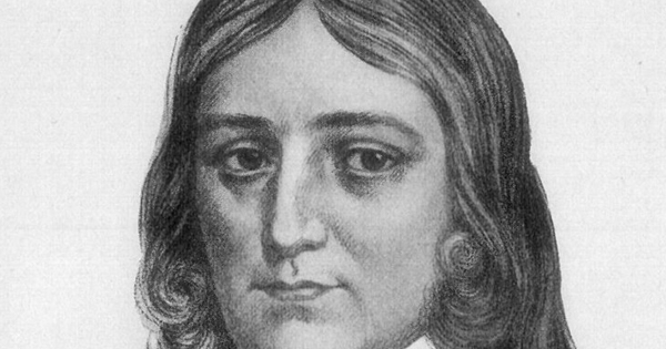 23 Νοεμβρίου 2019