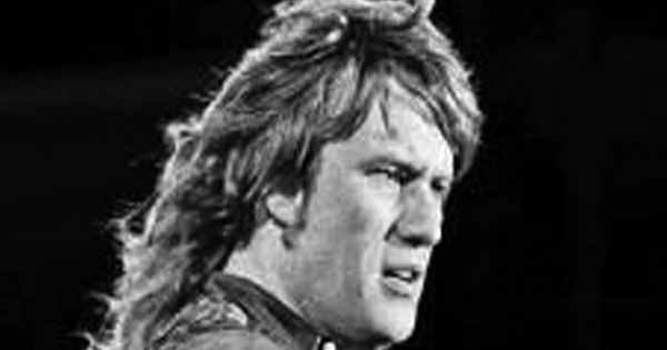 19 Δεκεμβρίου 2019