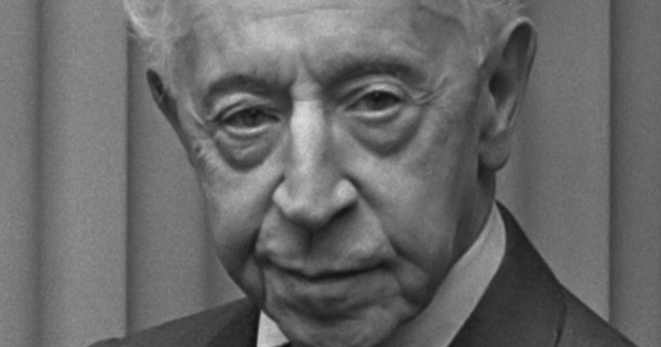 20 Δεκεμβρίου 2019