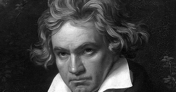 17 Δεκεμβρίου 2019