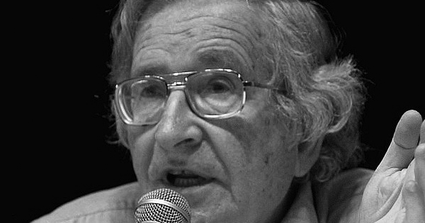 7 Δεκεμβρίου 2019