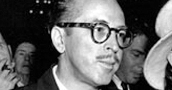 9 Δεκεμβρίου 2019