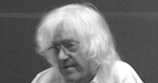 11 Δεκεμβρίου 2019