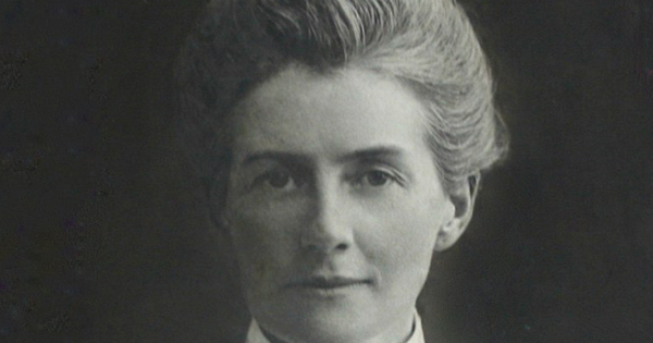 4 Δεκεμβρίου 2019