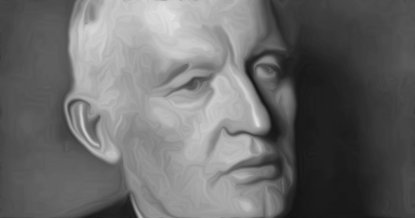 12 Δεκεμβρίου 2019