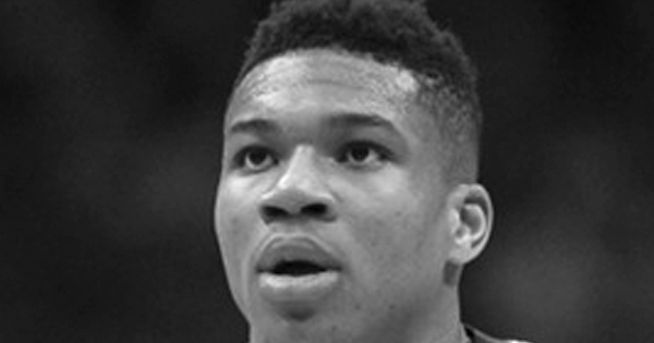 6 Δεκεμβρίου 2019