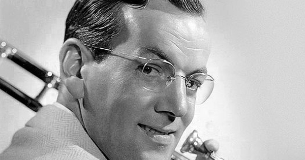 15 Δεκεμβρίου 2019