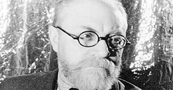 31 Δεκεμβρίου 2019