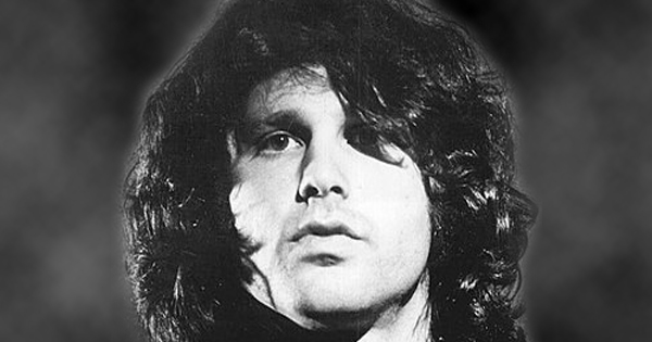 8 Δεκεμβρίου 2019