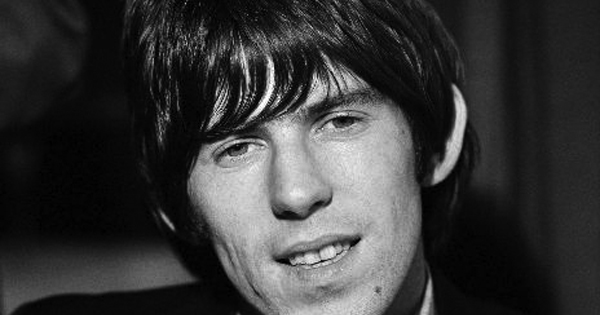 18 Δεκεμβρίου 2019