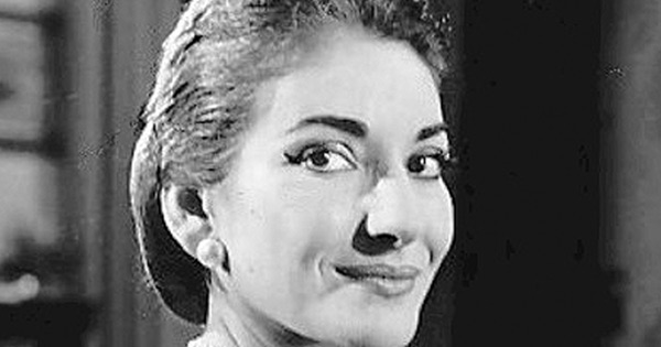 2 Δεκεμβρίου 2019